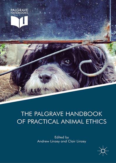 The_Palgrave_Handbook_of_Practical_Animal_Ethics.jpg