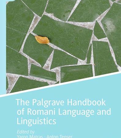 The_Palgrave_Handbook_of_Romani_Language_and_Linguistics.jpg