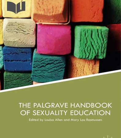 The_Palgrave_Handbook_of_Sexuality_Education.jpg