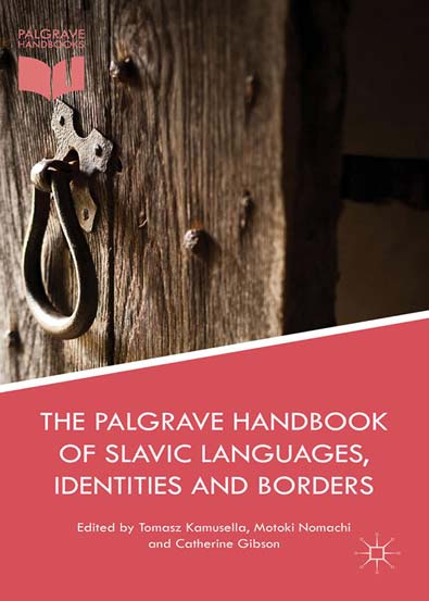 The_Palgrave_Handbook_of_Slavic_Languages_Identities_and_Borders.jpg