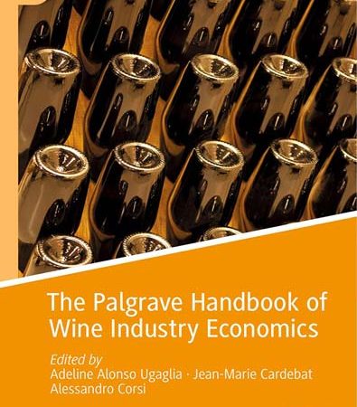 The_Palgrave_Handbook_of_Wine_Industry_Economics.jpg