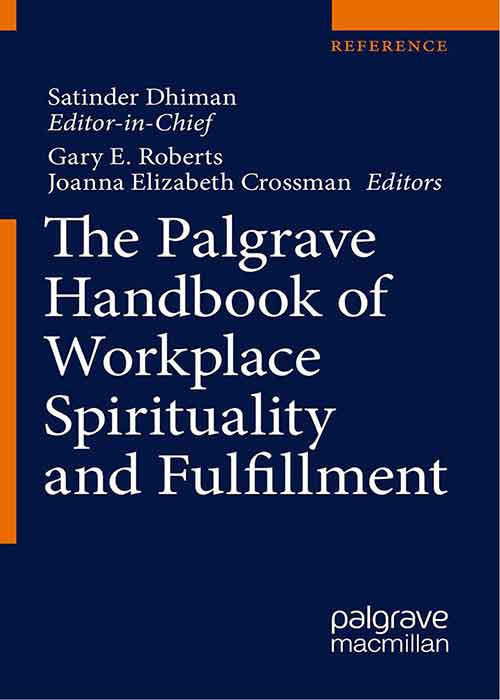 The_Palgrave_Handbook_of_Workplace_Spirituality_and_Fulfillment.jpg