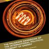 The_Palgrave_Handbook_of_the_International_Political_Economy_of_Energy.jpg