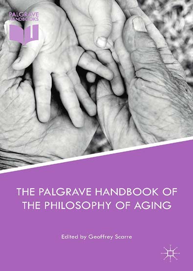 The_Palgrave_Handbook_of_the_Philosophy_of_Aging.jpg