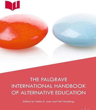 The_Palgrave_International_Handbook_of_Alternative_Education.jpg