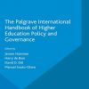The_Palgrave_International_Handbook_of_Higher_Education_Policy_and_Governance.jpg
