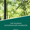 The_Palgrave_Schopenhauer_Handbook.jpg