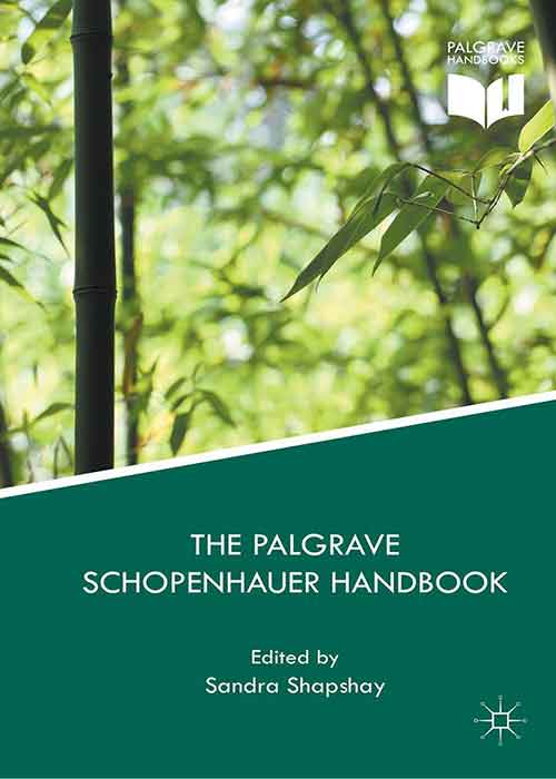 The_Palgrave_Schopenhauer_Handbook.jpg