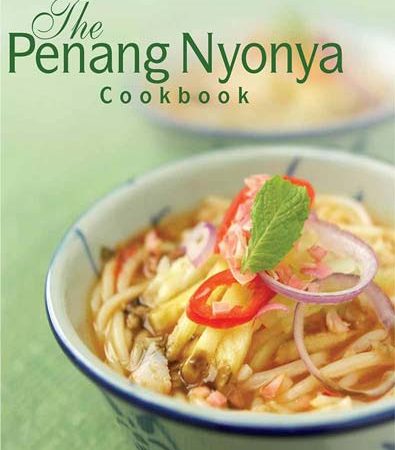 The_Penang_Nyonya_Cookbook_Cecilia_Tan.jpg