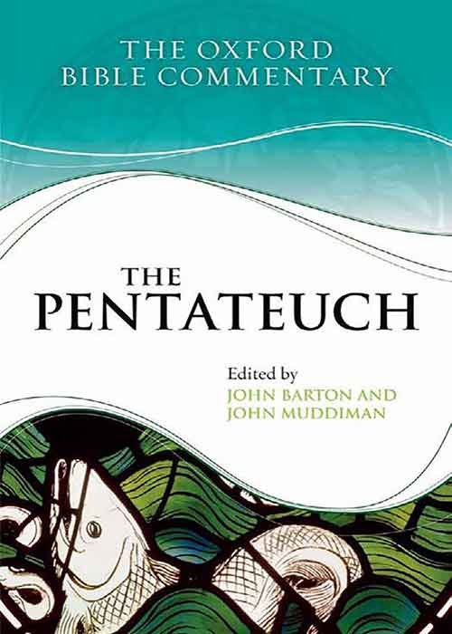The_Pentateuch.jpg The_Pentateuch.jpg