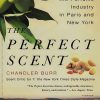 The_Perfect_Scent_Chandler_Burr.jpg