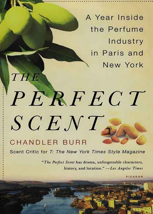 The_Perfect_Scent_Chandler_Burr.jpg