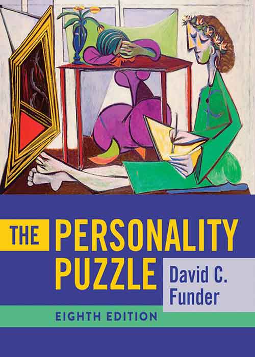 The_Personality_Puzzle_8th_Edition.jpg