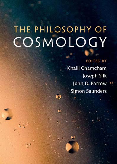 The_Philosophy_of_Cosmology.jpg