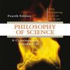 The_Philosophy_of_Science_A_Contemporary_Introduction_4th_Edition.jpg
