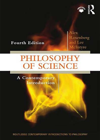The_Philosophy_of_Science_A_Contemporary_Introduction_4th_Edition.jpg