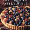 The_Pie_and_Pastry_Bible_Rose_Levy_Beranbaum.jpg