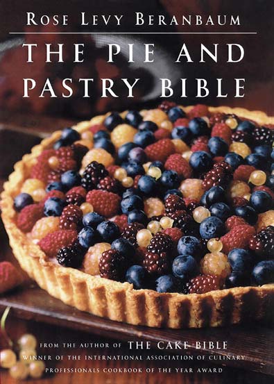 The_Pie_and_Pastry_Bible_Rose_Levy_Beranbaum.jpg