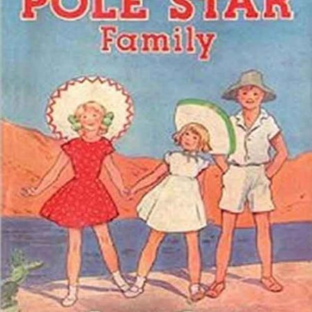 The_Pole_Star_Family.jpg