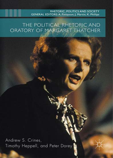 The_Political_Rhetoric_and_Oratory_of_Margaret_Thatcher.jpg The_Political_Rhetoric_and_Oratory_of_Margaret_Thatcher.jpg