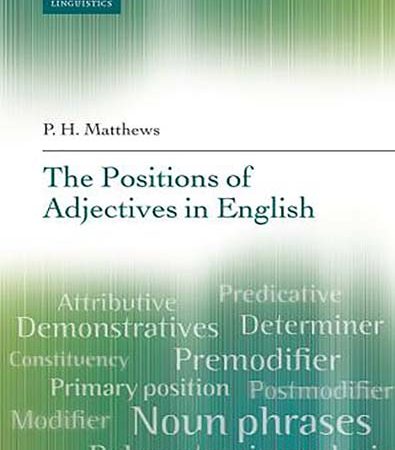 The_Positions_of_Adjectives_in_English.jpg