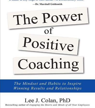 The_Power_of_Positive_Coaching_The_Mindset_and_Habits_to_Inspire_Winning_Results.jpg