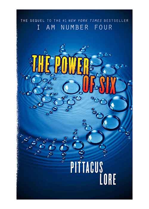 The_Power_of_Six_Lorien_Legacies.jpg
