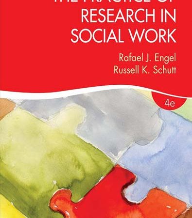 The_Practice_of_Research_in_Social_Work.jpg The_Practice_of_Research_in_Social_Work.jpg