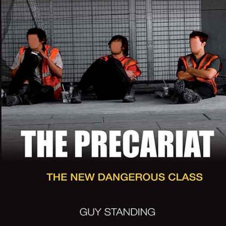 The_Precariat_The_New_Dangerous_Class.jpg The_Precariat_The_New_Dangerous_Class.jpg
