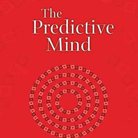 The_Predictive_Mind.jpg The_Predictive_Mind.jpg