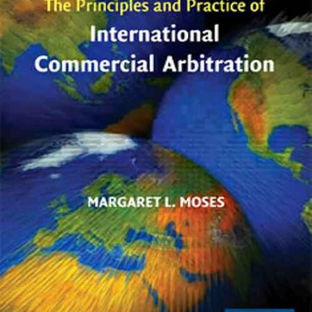 The_Principles_and_Practice_of_International_Commercial_Arbitration.jpg The_Principles_and_Practice_of_International_Commercial_Arbitration.jpg