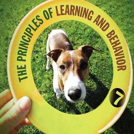 The_Principles_of_Learning_and_Behavior_Michael_P_Domjan.jpg The_Principles_of_Learning_and_Behavior_Michael_P_Domjan.jpg