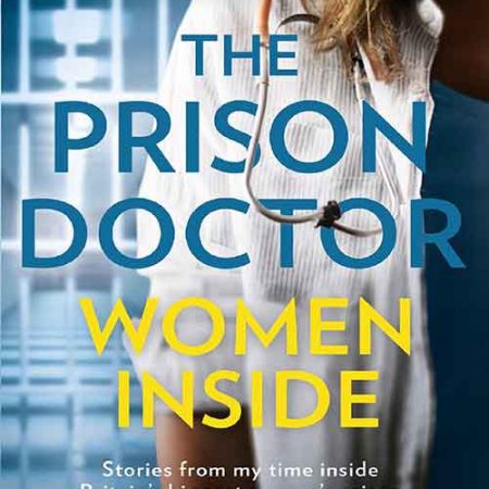 The_Prison_Doctor.jpg The_Prison_Doctor.jpg