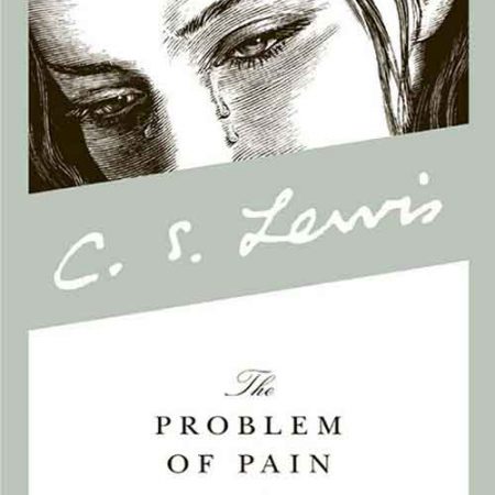 The_Problem_of_Pain_by_C_S_Lewis.jpg The_Problem_of_Pain_by_C_S_Lewis.jpg