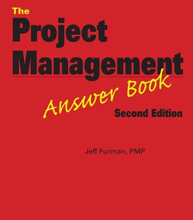 The_Project_Management_Answer_Book.jpg The_Project_Management_Answer_Book.jpg