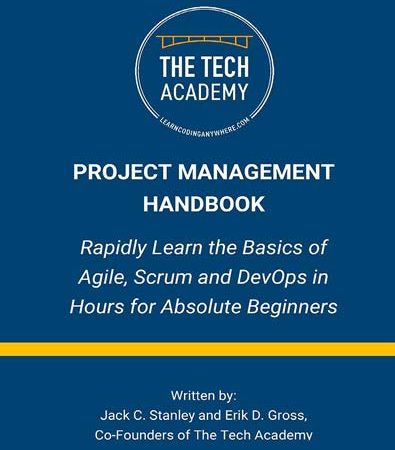 The_Project_Management_Handbook_Simplified_Agile_Scrum_and_DevOps_for_Beginners.jpg The_Project_Management_Handbook_Simplified_Agile_Scrum_and_DevOps_for_Beginners.jpg