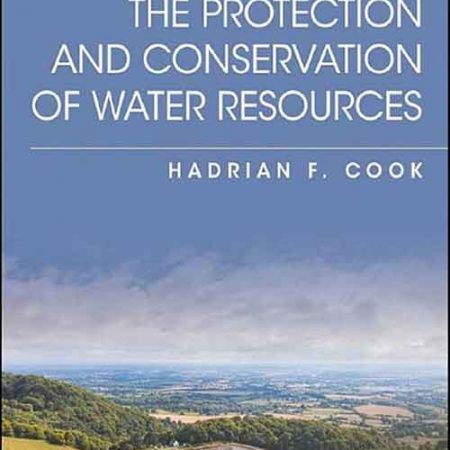 The_Protection_and_Conservation_of_Water_Resources.jpg The_Protection_and_Conservation_of_Water_Resources.jpg