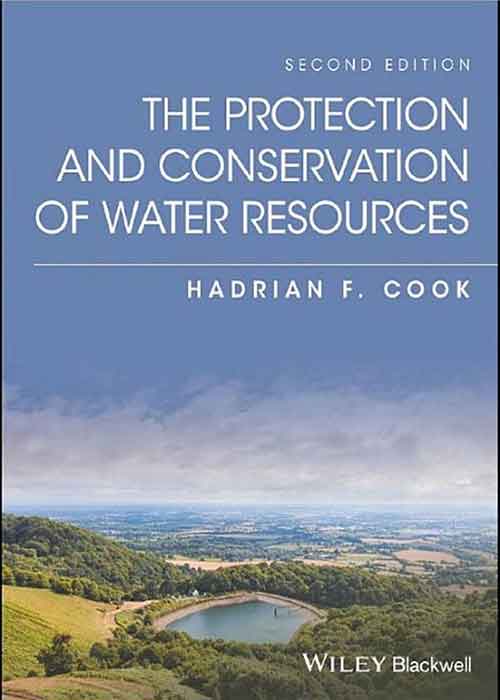 The_Protection_and_Conservation_of_Water_Resources.jpg The_Protection_and_Conservation_of_Water_Resources.jpg