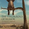 The_Psychology_of_Humor_An_Integrative_Approach.jpg