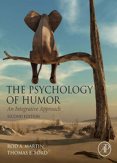 The_Psychology_of_Humor_An_Integrative_Approach.jpg