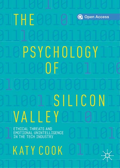 The_Psychology_of_Silicon_Valley_Ethical_Threats_and_Emotional_Unintelligence_in_the_Tec.jpg