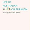 The_Public_Life_of_Australian_Multiculturalism.jpg