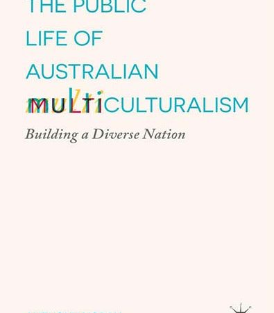 The_Public_Life_of_Australian_Multiculturalism.jpg