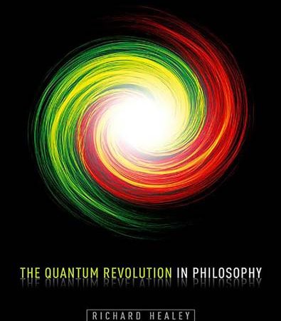 The_Quantum_Revolution_in_Philosophy.jpg The_Quantum_Revolution_in_Philosophy.jpg