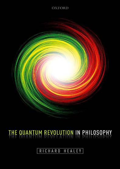 The_Quantum_Revolution_in_Philosophy.jpg