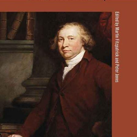 The_Reception_of_Edmund_Burke_in_Europe.jpg The_Reception_of_Edmund_Burke_in_Europe.jpg