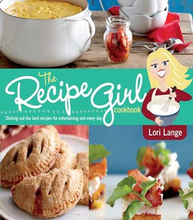 The_Recipe_Girl_Cookbook.jpg