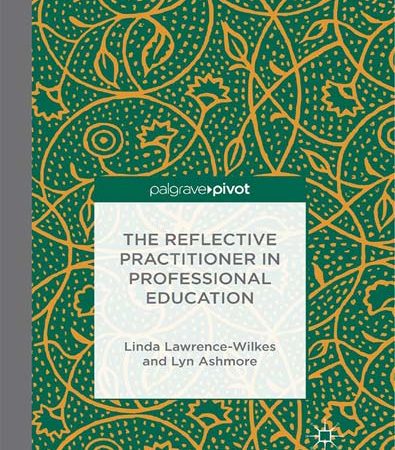 The_Reflective_Practitioner_in_Professional_Education.jpg