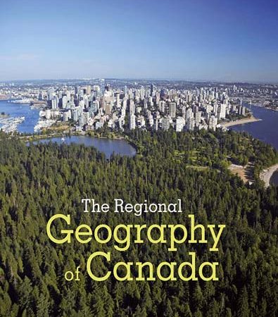The_Regional_Geography_of_Canada.jpg The_Regional_Geography_of_Canada.jpg