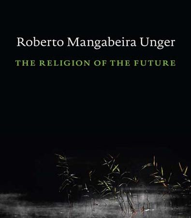 The_Religion_of_the_Future.jpg The_Religion_of_the_Future.jpg